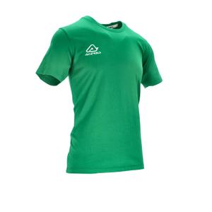 0911033-131-t-shirt-acerbis-squad-vert-2