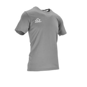 product/a/c/acerbis_0911033.593_0911033_593a.jpg