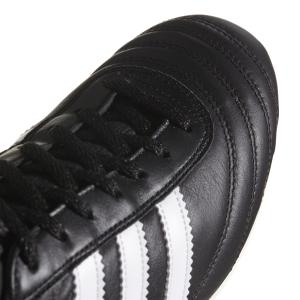 product/a/d/adidas_015110_11_footwear_photography_detail_view_2_white_000.jpg