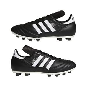 product/a/d/adidas_015110_13_footwear_photography_mirrored_pair_view_white_000.jpg