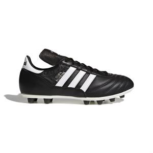 015110-chaussures-de-football-adidas-copa-mundial-noir-blanc