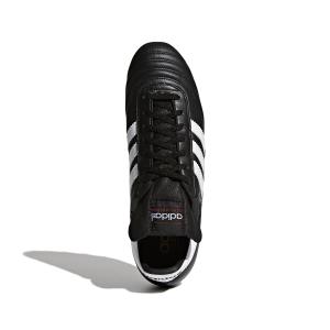 product/a/d/adidas_015110_3_footwear_photography_top_portrait_view_white_000.jpg