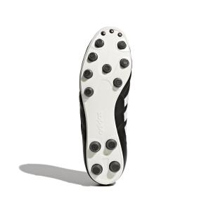 product/a/d/adidas_015110_4_footwear_photography_bottom_view_white_000.jpg