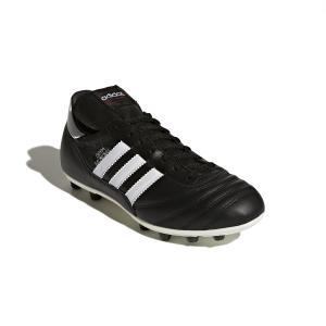 product/a/d/adidas_015110_7_footwear_photography_front_lateral_top_view_white_000.jpg