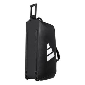 product/a/d/adidas_acc056cst0010c0002_black-white_1.jpg