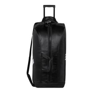 product/a/d/adidas_acc056cst0010c0002_black-white_2.jpg
