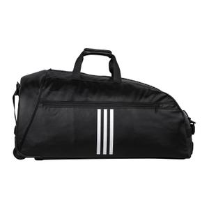 product/a/d/adidas_acc056cst0010c0002_black-white_3.jpg