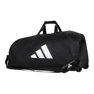 product/a/d/adidas_acc056cst0010c0002_black-white_4.jpg