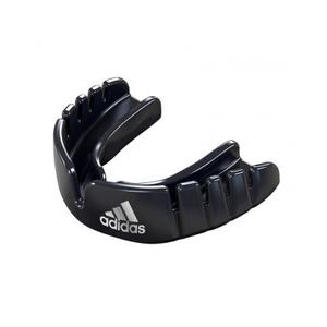 adibp30jb-protege-dents-enfant-adidas-opro-snap-fit-noir-tu