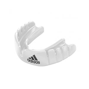 adibp30jw-protege-dents-enfant-adidas-opro-snap-fit-blanc-tu