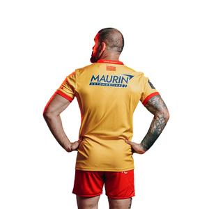 product/a/d/adidas_cbr905_yellow-red_2.jpg
