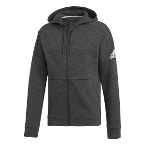 du1135-veste-adidas-id-stadium-noir-gris-fonce