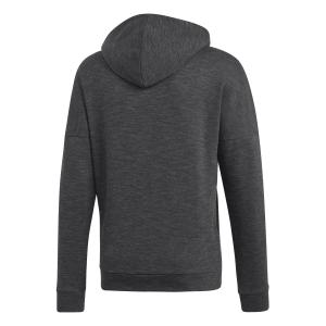 product/a/d/adidas_du1135_3_apparel_photography_back_center_view_white-nw112824.jpg