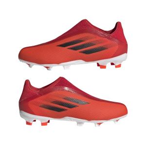 product/a/d/adidas_fy3257_10_footwear_photography_mirrored_pair_view_white_000.jpg