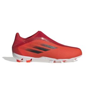 fy3257-chaussures-de-football-enfant-adidas-x-speedflow-3-laceless-fg-rouge-noir