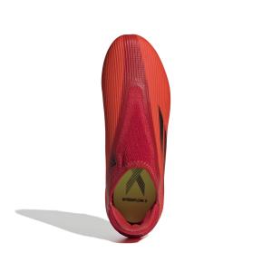 product/a/d/adidas_fy3257_3_footwear_photography_top_portrait_view_white_000.jpg