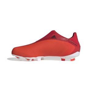 product/a/d/adidas_fy3257_5_footwear_photography_side_medial_center_view_white_000.jpg