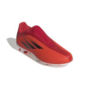 product/a/d/adidas_fy3257_6_footwear_photography_front_lateral_top_view_white_000.jpg
