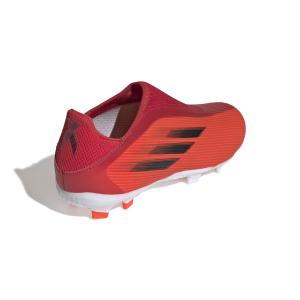 product/a/d/adidas_fy3257_7_footwear_photography_back_lateral_top_view_white_000.jpg