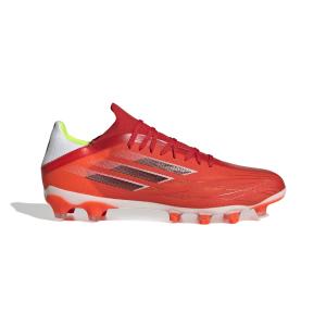fy3258-chaussures-de-football-adidas-x-speedflow-2-mg-rouge-noir-rouge-solaire