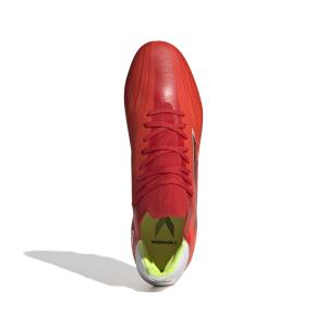product/a/d/adidas_fy3258_3_footwear_photography_top_portrait_view_white_000.jpg