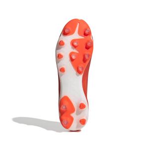 product/a/d/adidas_fy3258_4_footwear_photography_bottom_view_white_000.jpg