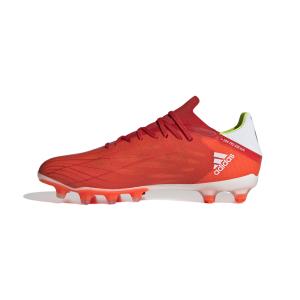 product/a/d/adidas_fy3258_5_footwear_photography_side_medial_center_view_white_000.jpg