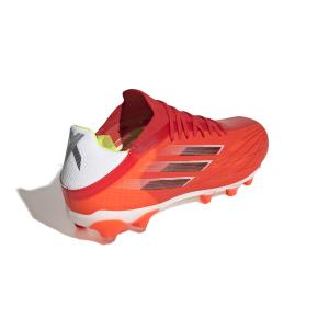 product/a/d/adidas_fy3258_7_footwear_photography_back_lateral_top_view_white_000.jpg