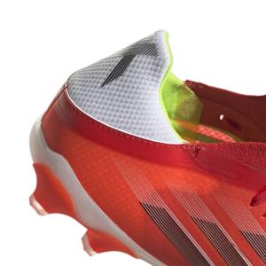 product/a/d/adidas_fy3258_9_footwear_photography_detail_view_2_white_000.jpg