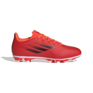 product/a/d/adidas_fy3319_1_footwear_photography_side_lateral_center_view_white_000.jpg