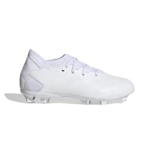 product/a/d/adidas_fz6108_1_footwear_photography_side_lateral_center_view_white_000.jpg