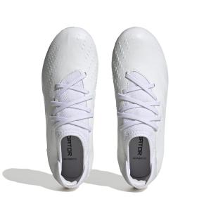 product/a/d/adidas_fz6108_2_footwear_photography_top_portrait_view_white_000.jpg