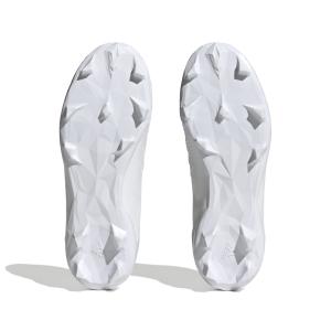product/a/d/adidas_fz6108_3_footwear_photography_bottom_view_white_000.jpg