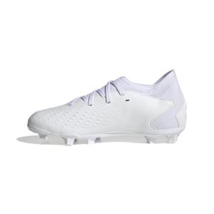product/a/d/adidas_fz6108_4_footwear_photography_side_medial_center_view_white_000.jpg