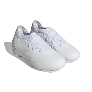 product/a/d/adidas_fz6108_5_footwear_photography_front_lateral_top_view_white_000.jpg