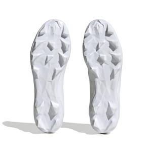 product/a/d/adidas_fz6114_3_footwear_photography_bottom_view_white_000.jpg