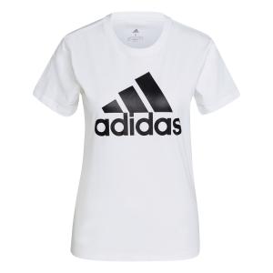product/a/d/adidas_gl0649_1_apparel_photography_front_view_white-nw052224.jpg