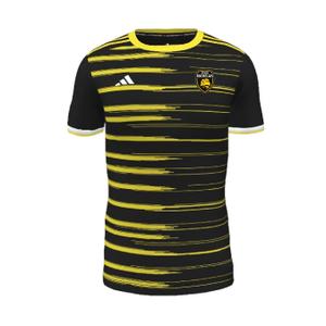 gk6321-sr-maillot-domicile-stade-rochelais-2024-25-noir