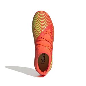 product/a/d/adidas_gv8506_3_footwear_photography_top_portrait_view_white_000.jpg