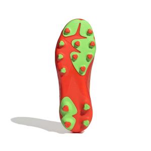 product/a/d/adidas_gv8506_4_footwear_photography_bottom_view_white_000.jpg
