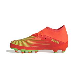 product/a/d/adidas_gv8506_5_footwear_photography_side_medial_center_view_white_000.jpg