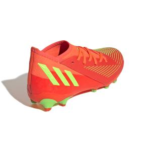 product/a/d/adidas_gv8506_7_footwear_photography_back_lateral_top_view_white_000.jpg
