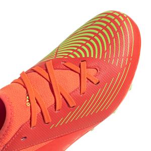 product/a/d/adidas_gv8506_8_footwear_photography_detail_view_1_white_000.jpg