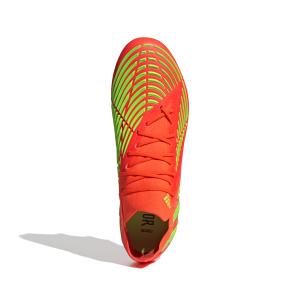 product/a/d/adidas_gw1010_2_footwear_photography_top_portrait_view_white_000.jpg