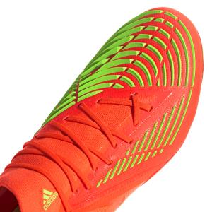 product/a/d/adidas_gw1010_7_footwear_photography_detail_view_1_white_000.jpg