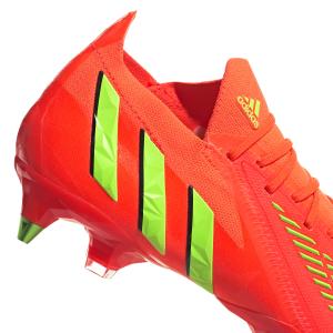 product/a/d/adidas_gw1010_8_footwear_photography_detail_view_2_white_000.jpg
