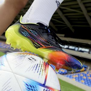 product/a/d/adidas_gw3605_14_footwear_photography_highlight_view_1_white_000.jpg