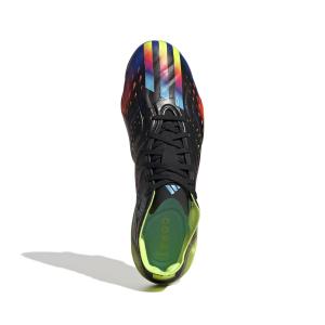 product/a/d/adidas_gw3605_2_footwear_photography_top_portrait_view_white_000.jpg