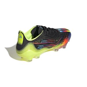 product/a/d/adidas_gw3605_6_footwear_photography_back_lateral_top_view_white_000.jpg