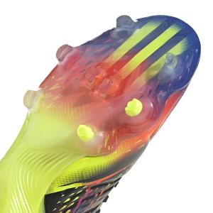 product/a/d/adidas_gw3605_7_footwear_photography_detail_view_1_white_000.jpg